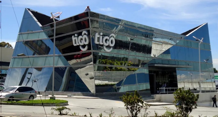 Tigo Guatemala opens 'first' 5G experience center | Communications Today