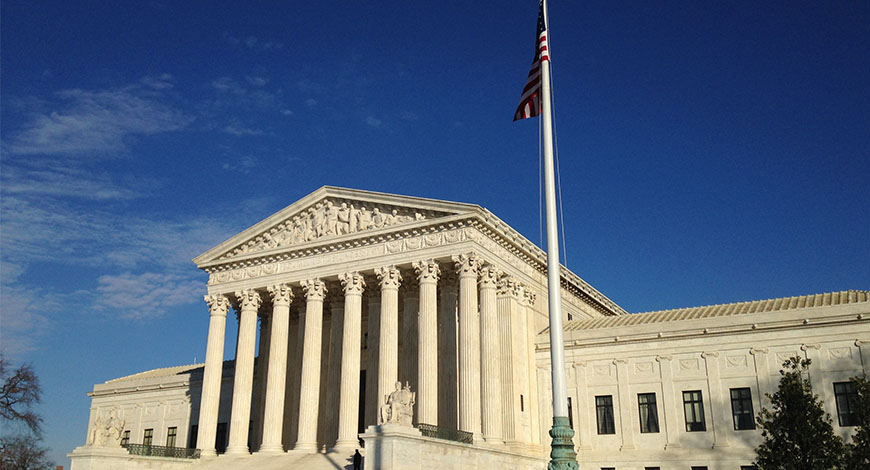 Us Supreme Court Declines To Hear Bid By Genius To Revive Its Lawsuit Communications Today 