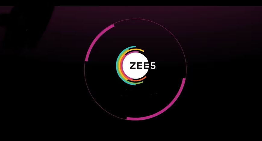 ZEE5 PARTNERS WITH EDUAURAA TO PROVIDE WORLD CLASS ONLINE EDUCATION AT AN  AFFORDABLE PRICE | Indian Television Dot Com