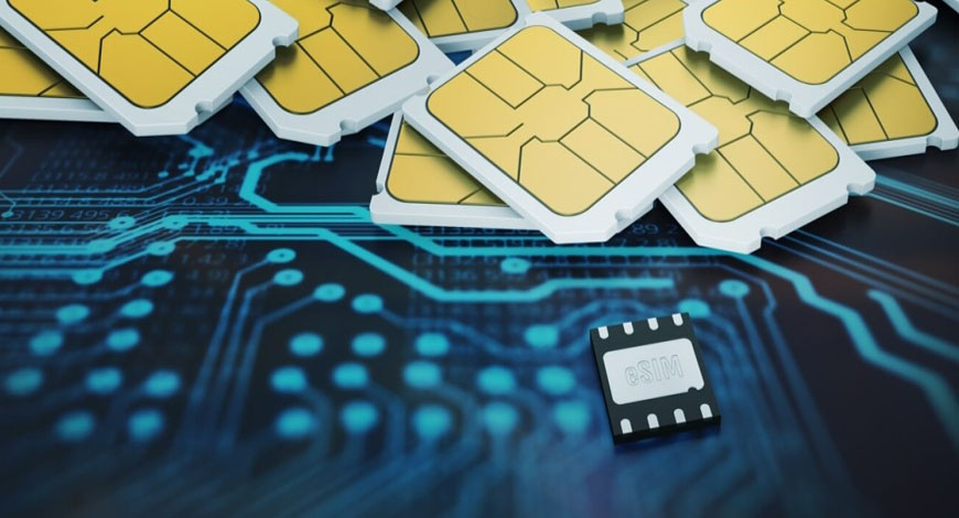 IDEMIA targets automotive sector for SIM technology expansion | Communications Today